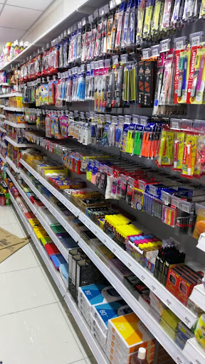 KK Super Mart Taman Sri Subang (SSB ) KK Super Mart Taman Sri Subang (SSB )
