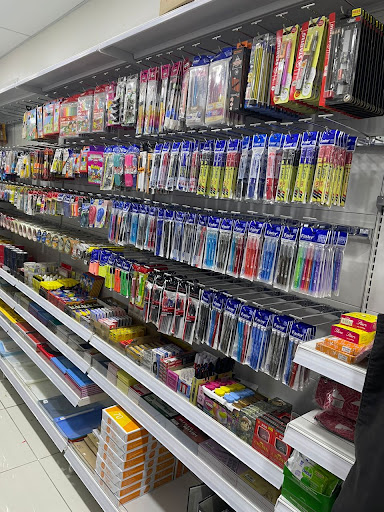 KK Super Mart Rawang, Kundang (RKD) KK Super Mart Rawang, Kundang (RKD)