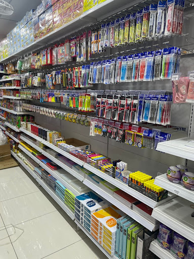 KK Super Mart Rawang, Taman Desa Mas ( RDM) KK Super Mart Rawang, Taman Desa Mas ( RDM)