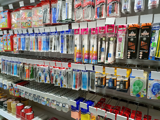 KK Super Mart Genting Permai Avenue ( GPA ) KK Super Mart Genting Permai Avenue ( GPA )