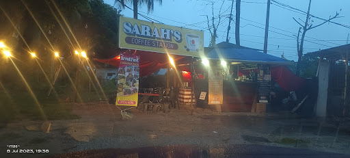 Khairolmart