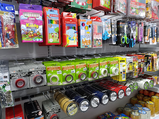 KK Super Mart Tanjung Karang, Jalan Besar (TKB) KK Super Mart Tanjung Karang, Jalan Besar (TKB)
