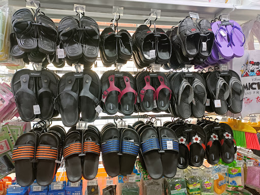 KK Super Mart Sungai Besar Sentral ( SBS ) KK Super Mart Sungai Besar Sentral ( SBS )