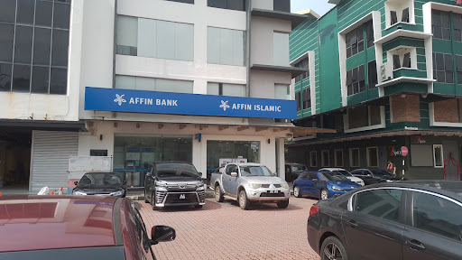 KK Super Mart Johor, Jalan Skudai, Batu 4 (JSBE) KK Super Mart Johor, Jalan Skudai, Batu 4 (JSBE)