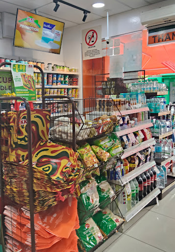 KK Super Mart Johor Taman Setia Indah (JSID) KK Super Mart Johor Taman Setia Indah (JSID)