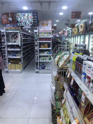 KK Super Mart Johor, Taman Bukit Indah (2) ( JBI2 ) KK Super Mart Johor, Taman Bukit Indah (2) ( JBI2 )