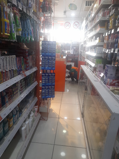 KK SUPER MART Johor, Taman Bukit Indah(JTBI) KK SUPER MART Johor, Taman Bukit Indah(JTBI)