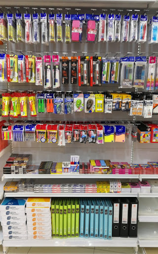 KK Super Mart Johor, Galleria ( JGLR ) KK Super Mart Johor, Galleria ( JGLR )