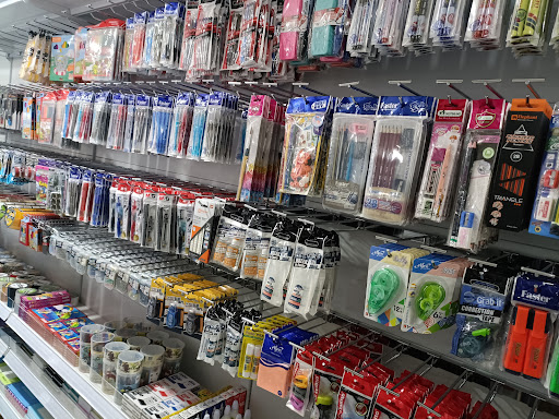 KK Super Mart Johor, Tun Aminah (3) ( JTA3 ) KK Super Mart Johor, Tun Aminah (3) ( JTA3 )