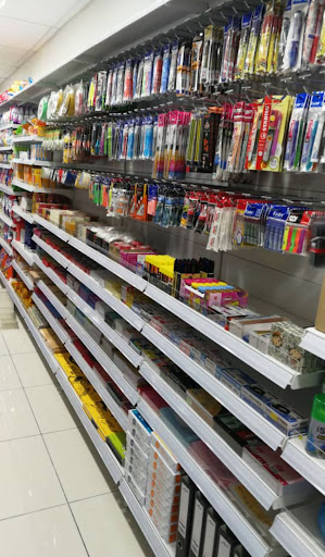 KK Super Mart Johor, Skudai, Taman Sri Pulai Perdana ( JSPP) KK Super Mart Johor, Skudai, Taman Sri Pulai Perdana ( JSPP)