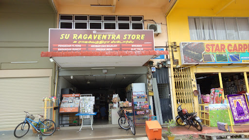 jk mart enterprise jk mart enterprise