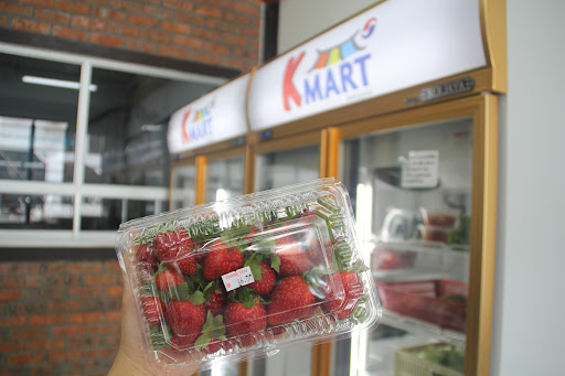 K Mart Malaysia K Mart Malaysia