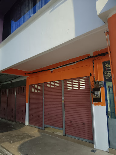 KK Super Mart Kedah, Taman Jerai Maju ( KJMJ ) KK Super Mart Kedah, Taman Jerai Maju ( KJMJ )