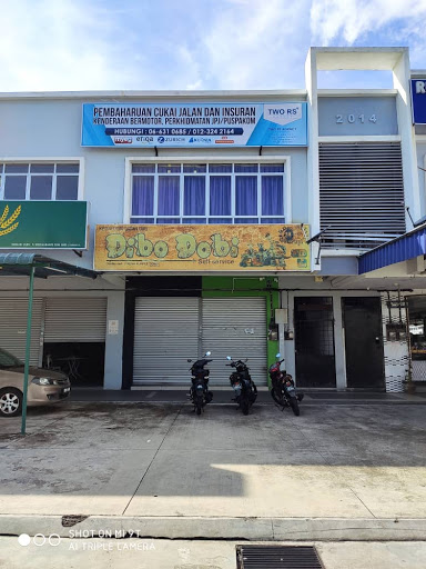 KK SUPER MART Seremban, Komersial Universiti(SPKU) KK SUPER MART Seremban, Komersial Universiti(SPKU)