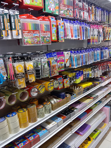 KK Super Mart Seremban, Jalan Dato Sheikh Ahmad ( SDSA) KK Super Mart Seremban, Jalan Dato Sheikh Ahmad ( SDSA)