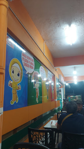 KK SUPER MART Seremban, Paroi Jaya (SPJ) KK SUPER MART Seremban, Paroi Jaya (SPJ)