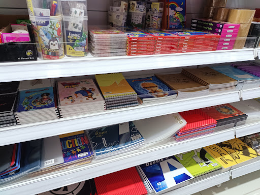 KK Super Mart Pahang, Kuantan, Taman Metro ( PKTM ) KK Super Mart Pahang, Kuantan, Taman Metro ( PKTM )