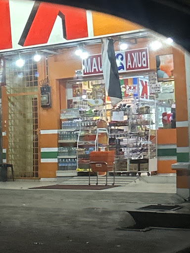 KK Super Mart Pahang, Kuantan, Sungai Isap Jaya ( PKSI ) KK Super Mart Pahang, Kuantan, Sungai Isap Jaya ( PKSI )