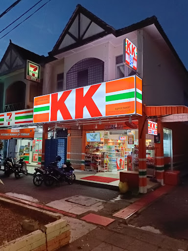 KK Super Mart Perak, Pusat Bandar Baru ( PPBB ) KK Super Mart Perak, Pusat Bandar Baru ( PPBB )