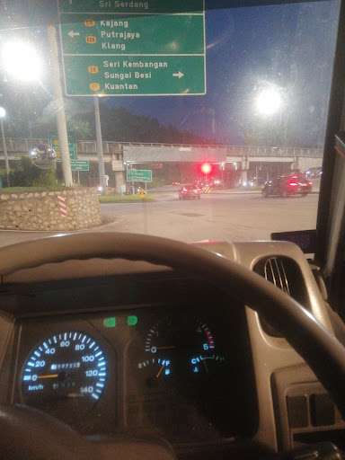 KK SUPERMART & SUPERSTORE SDN BHD KK SUPERMART & SUPERSTORE SDN BHD