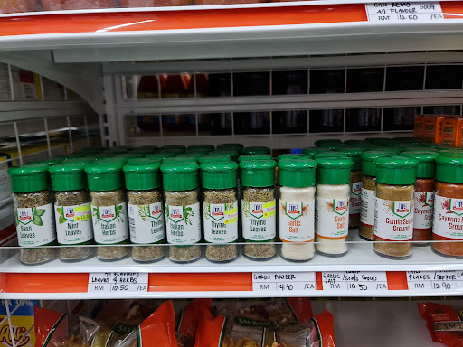 Keluarga Keluarga
