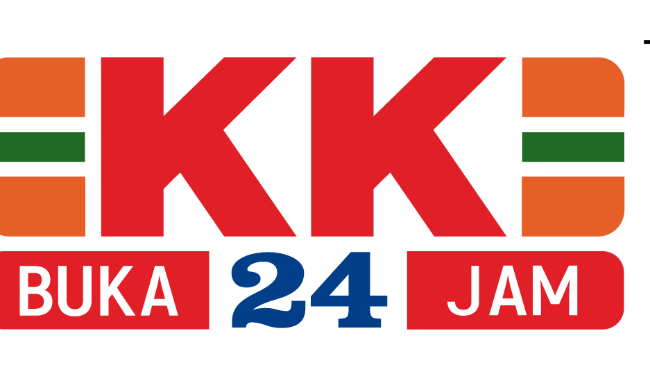 Kedai-kedai Terbaik kk Supermart di Teluk Intan 1 kedai kedai terbaik kk supermart di teluk intan