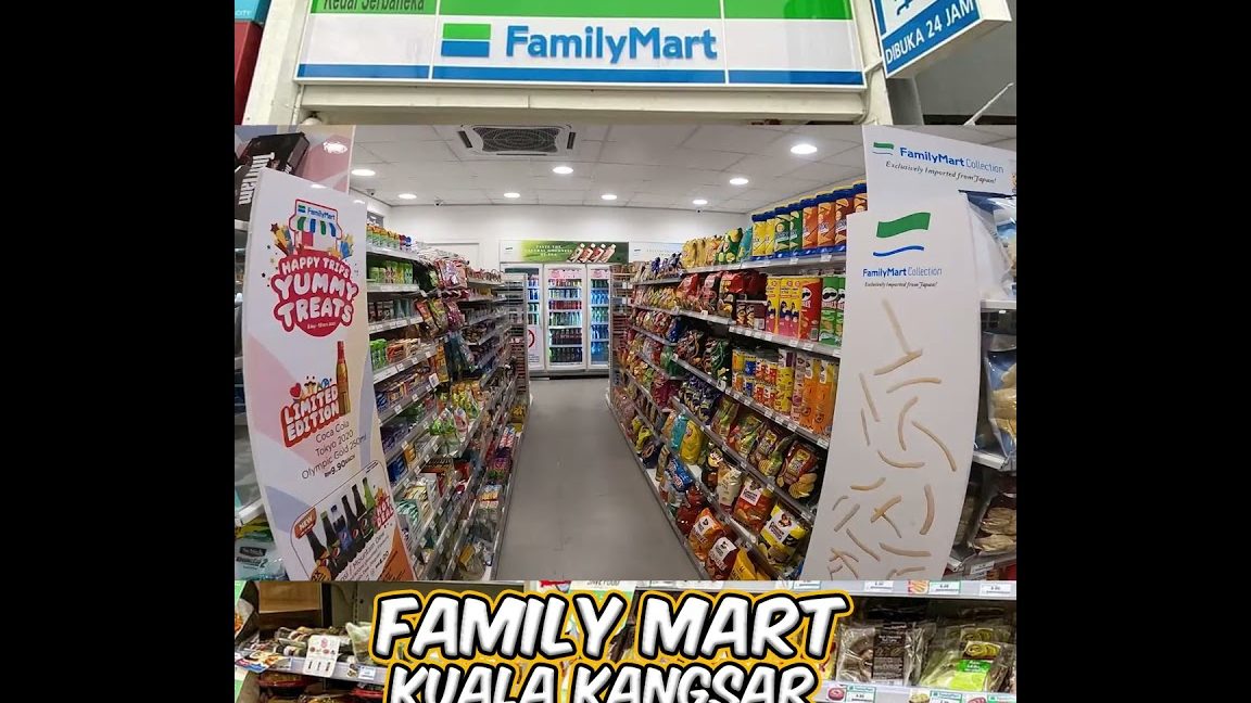 Kedai Terbaik kk Supermart di Kuala Kangsar 1 kedai terbaik kk supermart di kuala kangsar