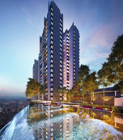 KK SUPER MART Shah Alam, Emira Residence & Urban Retail (SAER) 1 kk super mart shah alam emira residence urban retail saer