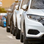 Renueva tus seguros al mejor precio