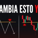 Trading rentable con poco tiempo
