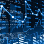 Trading de futuros: Lo básico