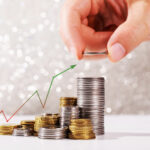 Inversiones rentables para tu futuro