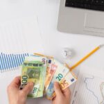 Multiplica dinero con buenas inversiones