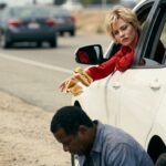 El Rugido del Karma: La Verdad Detrás del Motorizado que Puso de Rodillas a la Arrogancia