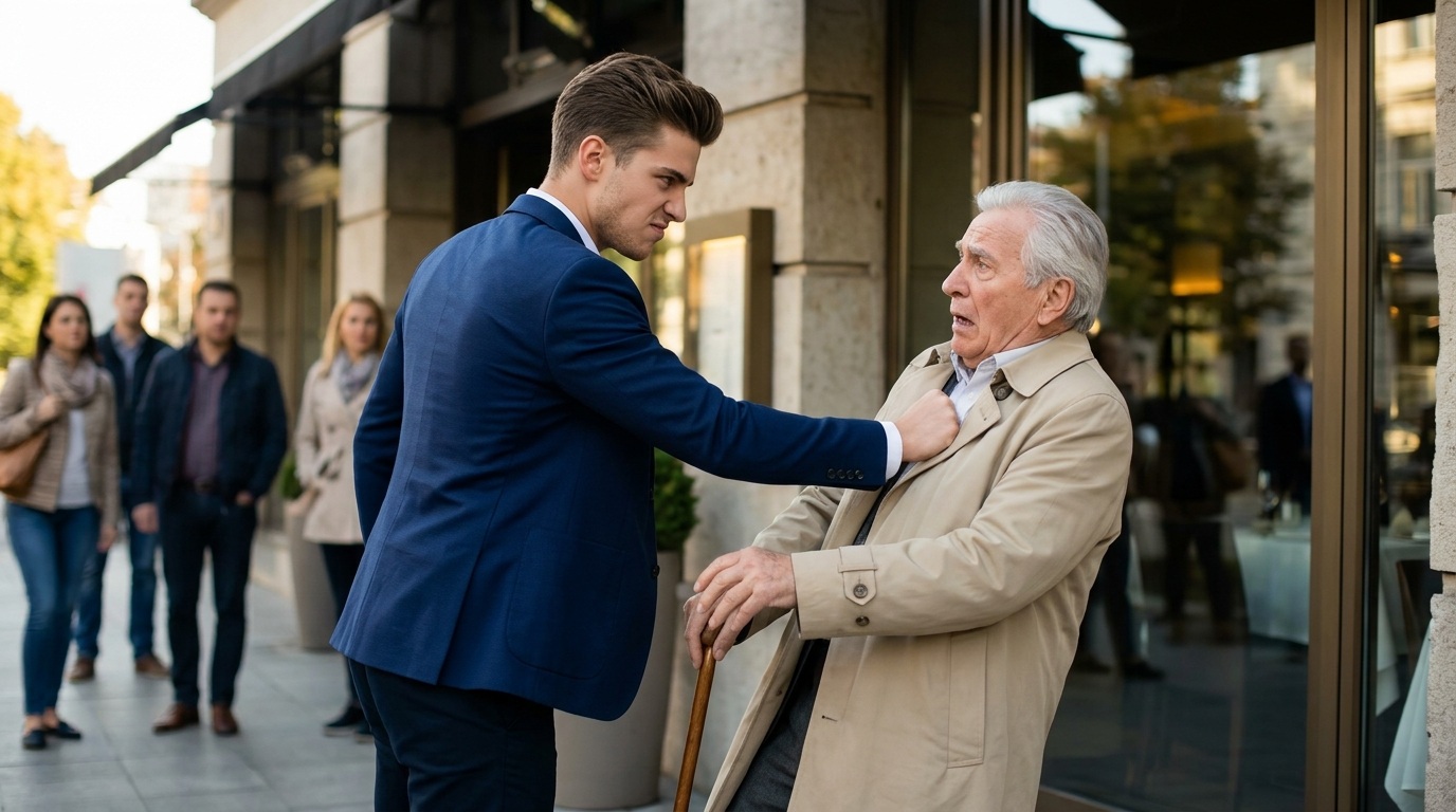 Joven humilla anciano President… 202606152054 1