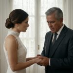 La Boda de la Venganza : El Video que Destrozó a mi Familia y mi Liberación