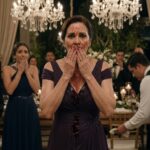 Cancelé Mi Boda Frente A Toda La Alta Sociedad Y Revelé El Secreto Que Dejó A Mi Prometido En La Ruina Total