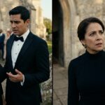 El día que mi hermana me humilló en su boda por «pobre»… sin sospechar que el destino económico de su marido estaba en mis manos