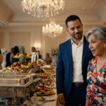 El secreto en el cuarto de servicio: La traición que destrozó mi matrimonio perfecto
