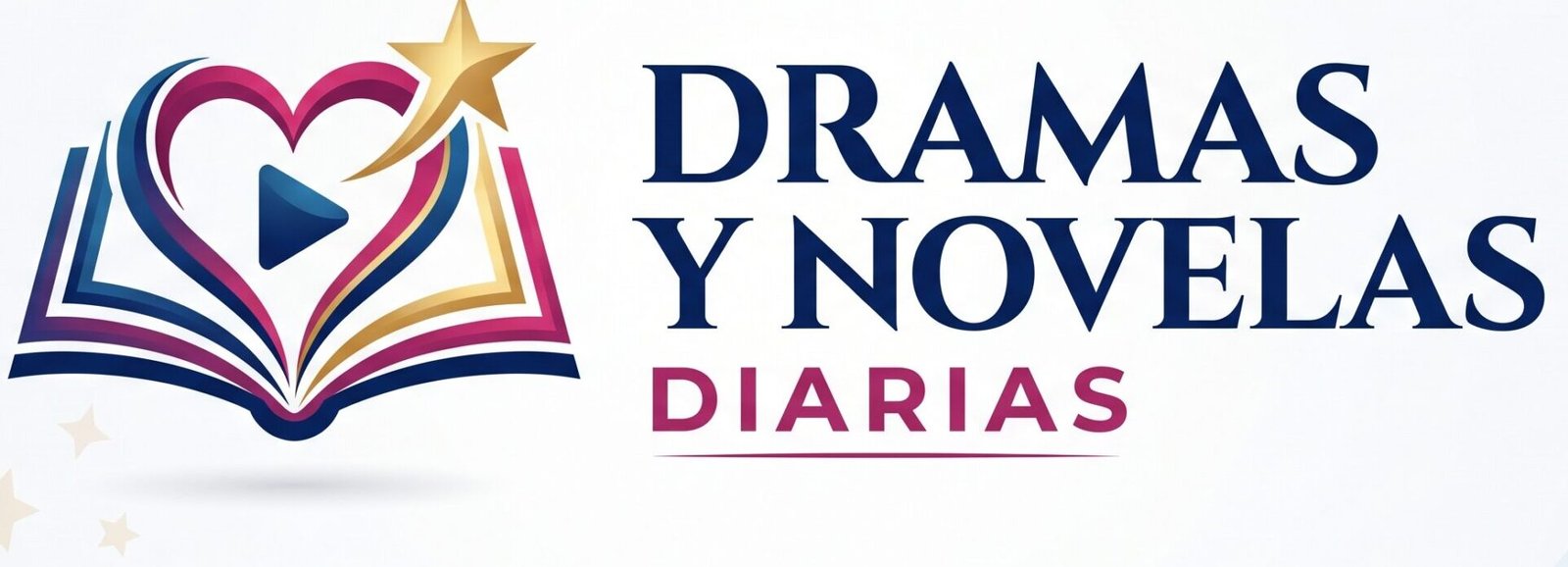 dramas y novelas
